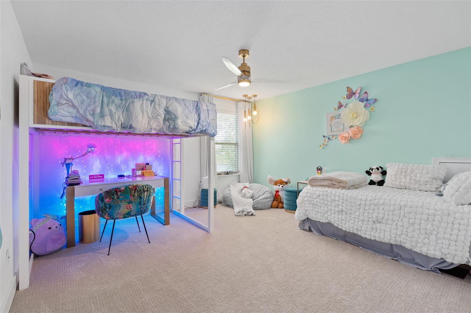 Image 55 of 77 For 4509 Patricia Ann Court