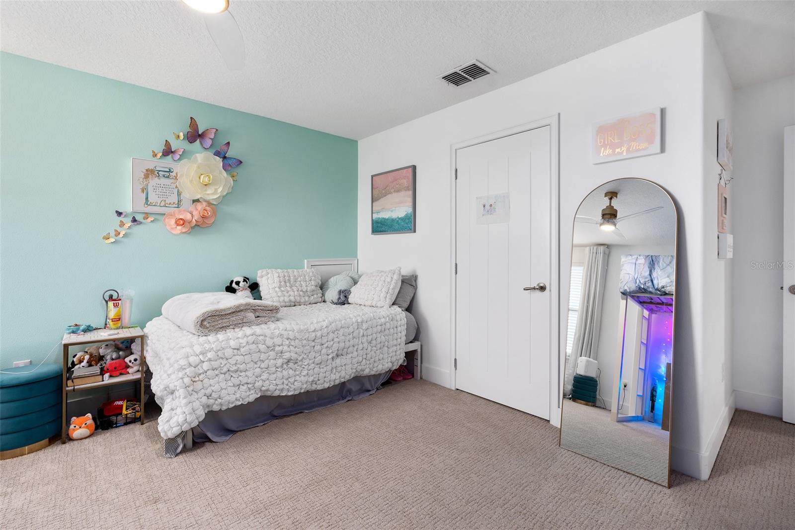Image 56 of 77 For 4509 Patricia Ann Court