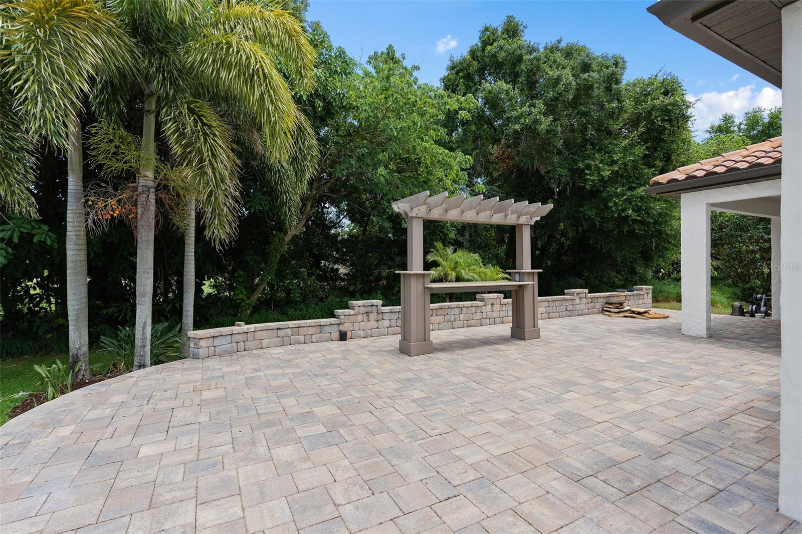 Image 62 of 77 For 4509 Patricia Ann Court
