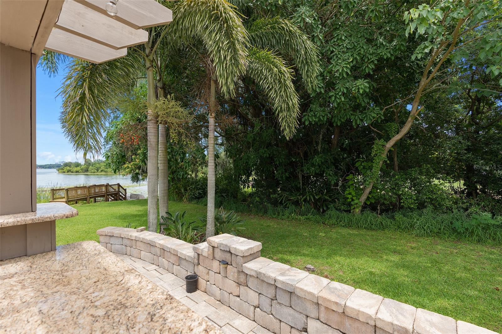 Image 63 of 77 For 4509 Patricia Ann Court