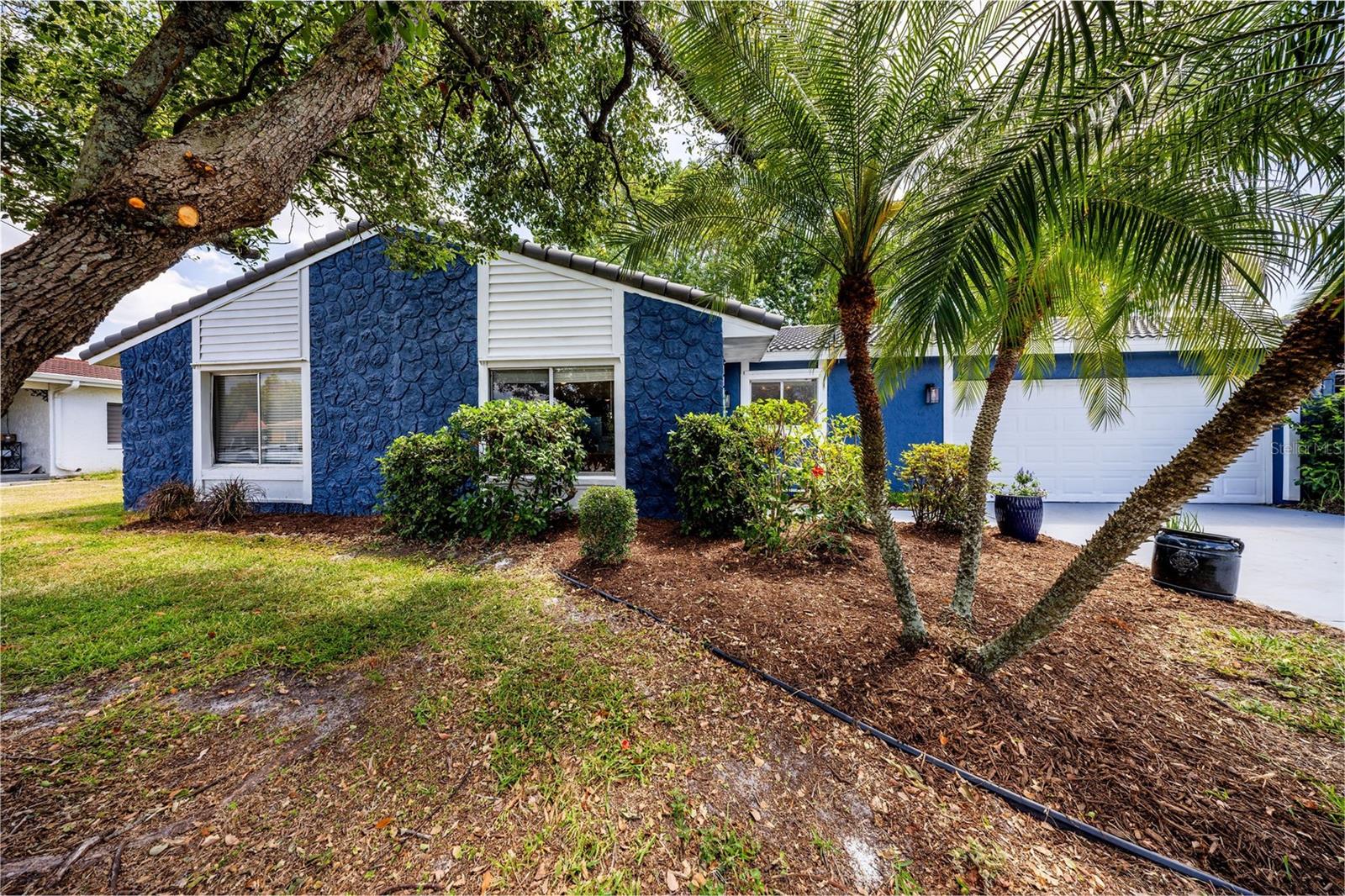 Details for 10108 Matchlock Drive, ORLANDO, FL 32821
