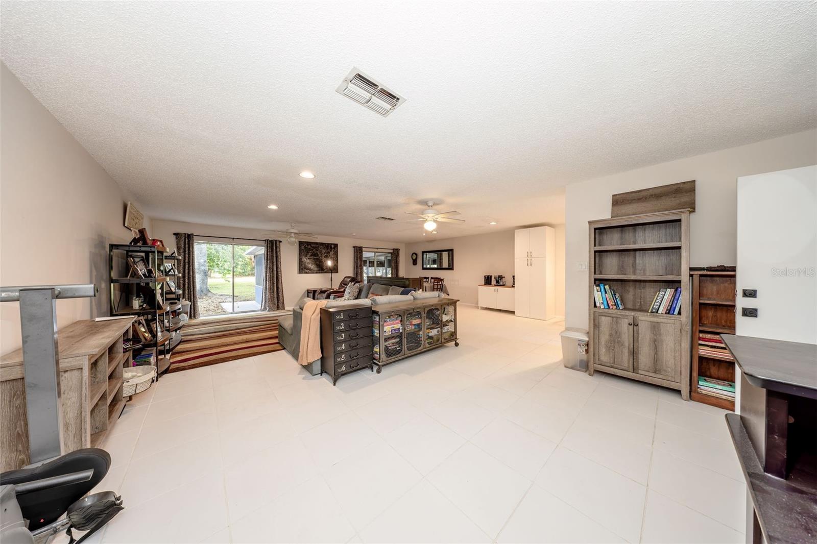 Image 10 of 39 For 10108 Matchlock Drive