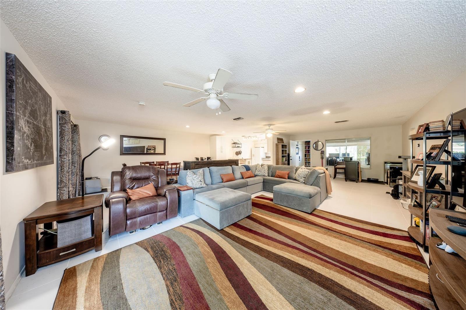 Image 11 of 39 For 10108 Matchlock Drive