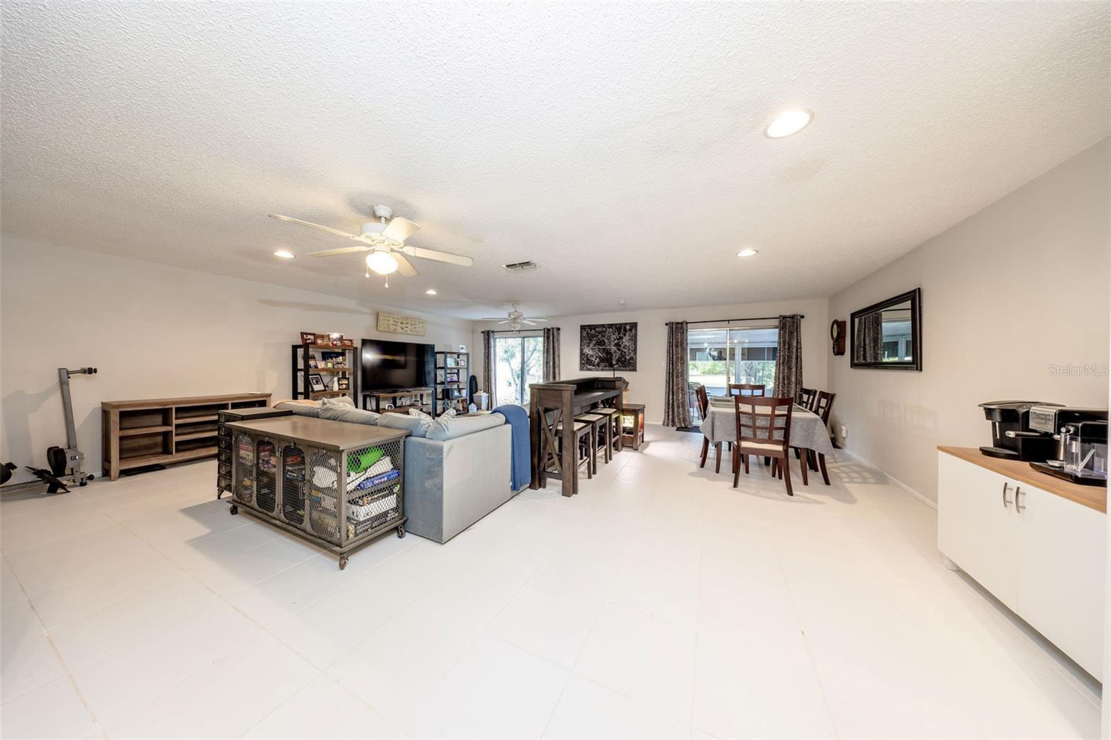Image 14 of 39 For 10108 Matchlock Drive