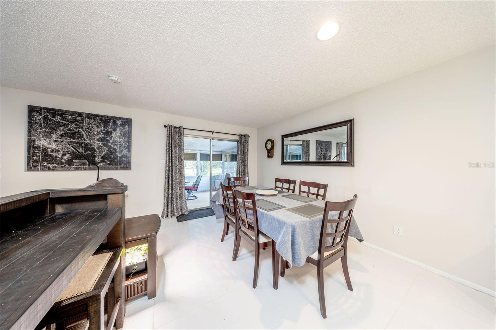 Image 15 of 39 For 10108 Matchlock Drive