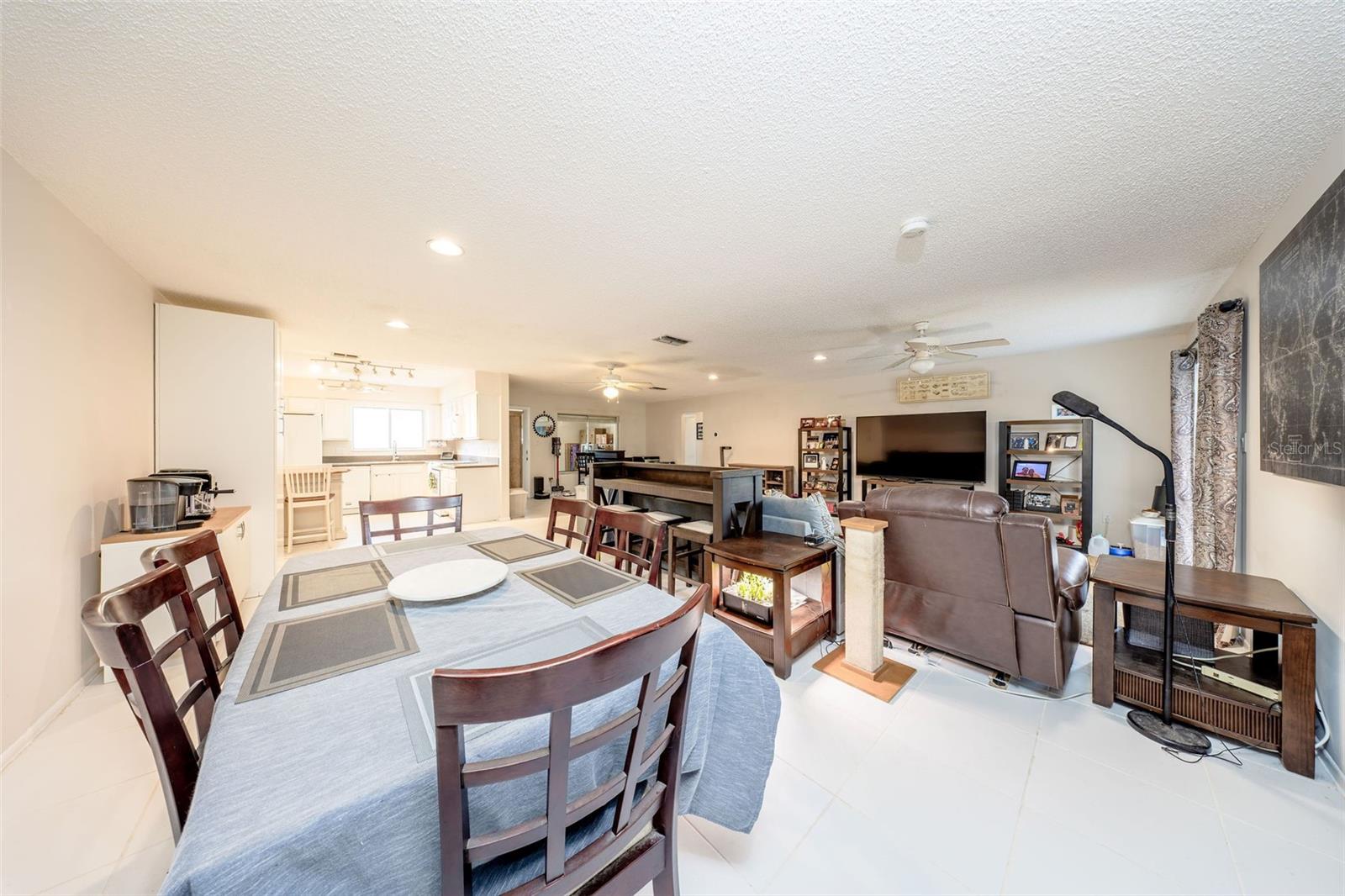 Image 16 of 39 For 10108 Matchlock Drive
