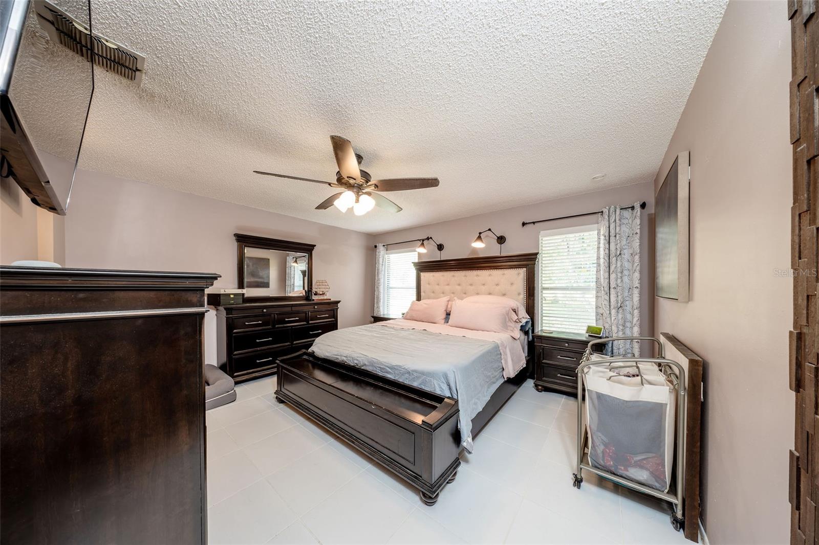 Image 17 of 39 For 10108 Matchlock Drive