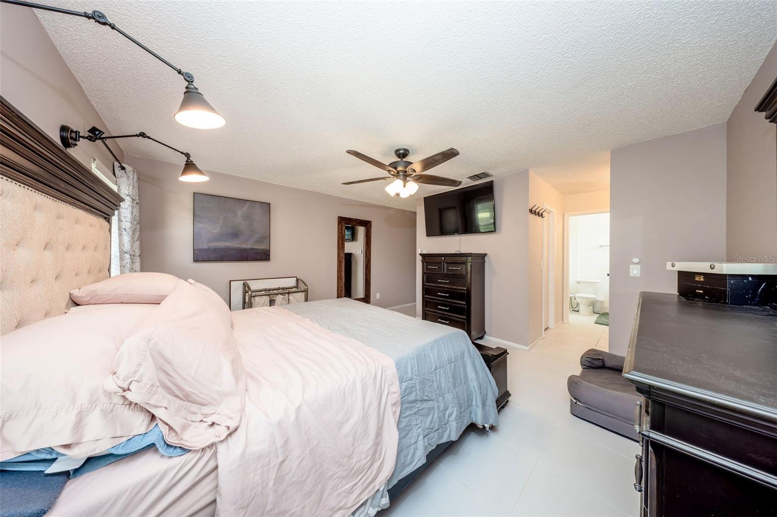 Image 18 of 39 For 10108 Matchlock Drive
