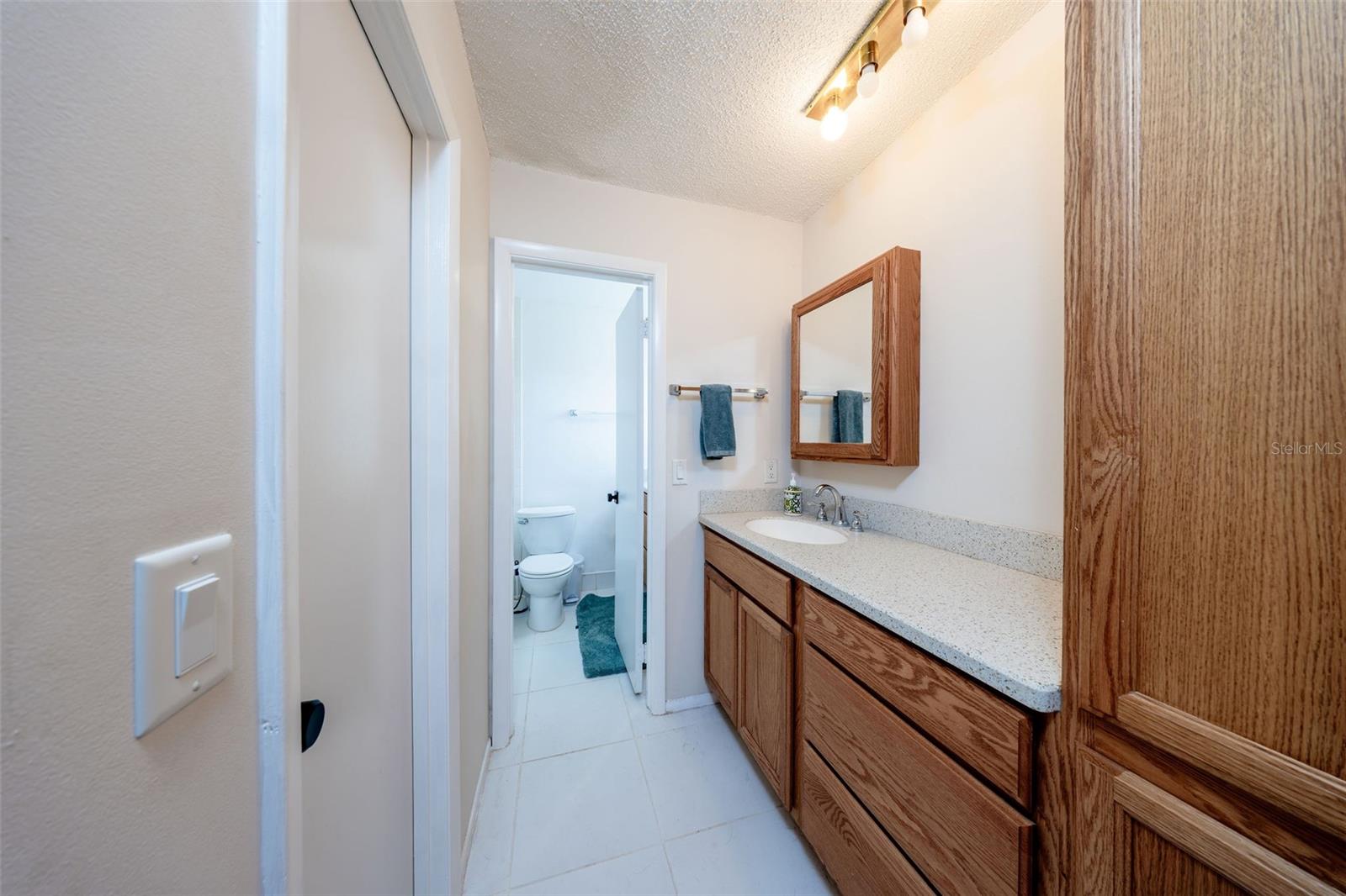 Image 19 of 39 For 10108 Matchlock Drive