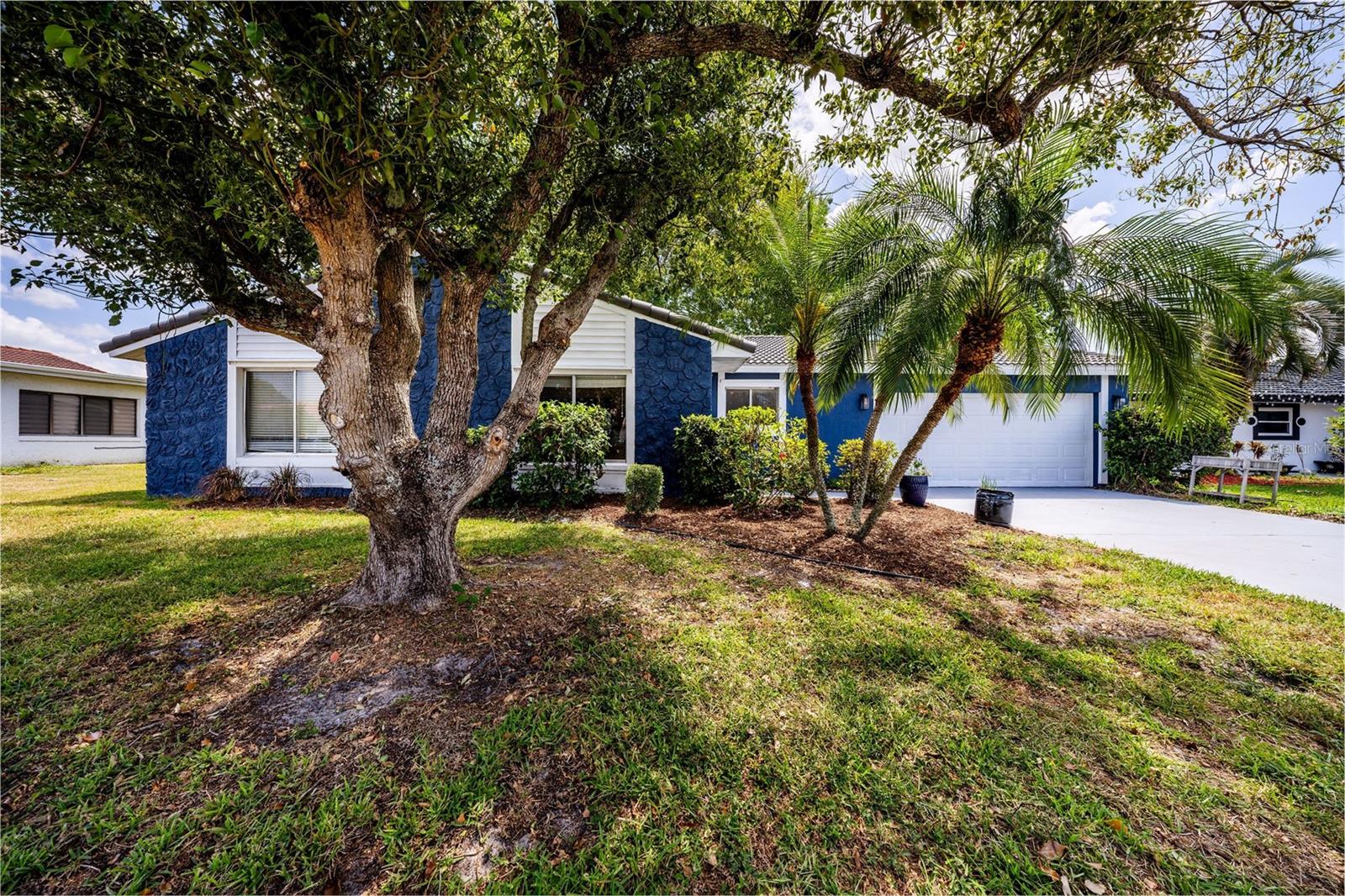 Image 2 of 39 For 10108 Matchlock Drive