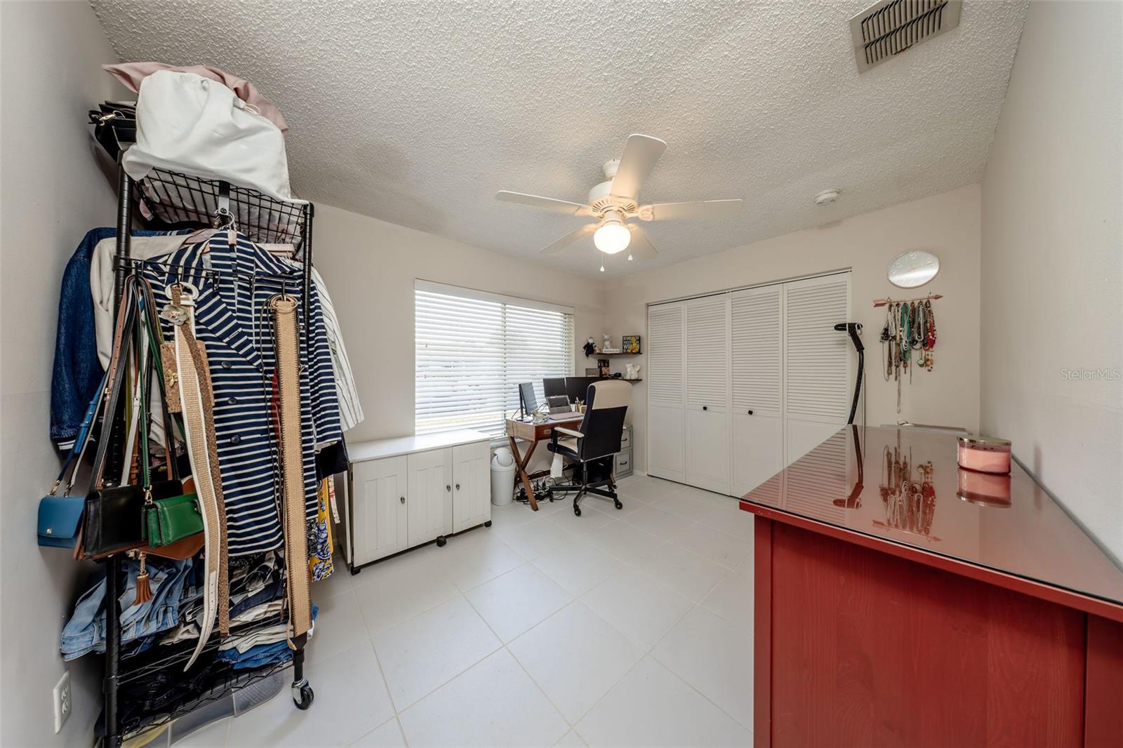 Image 20 of 39 For 10108 Matchlock Drive