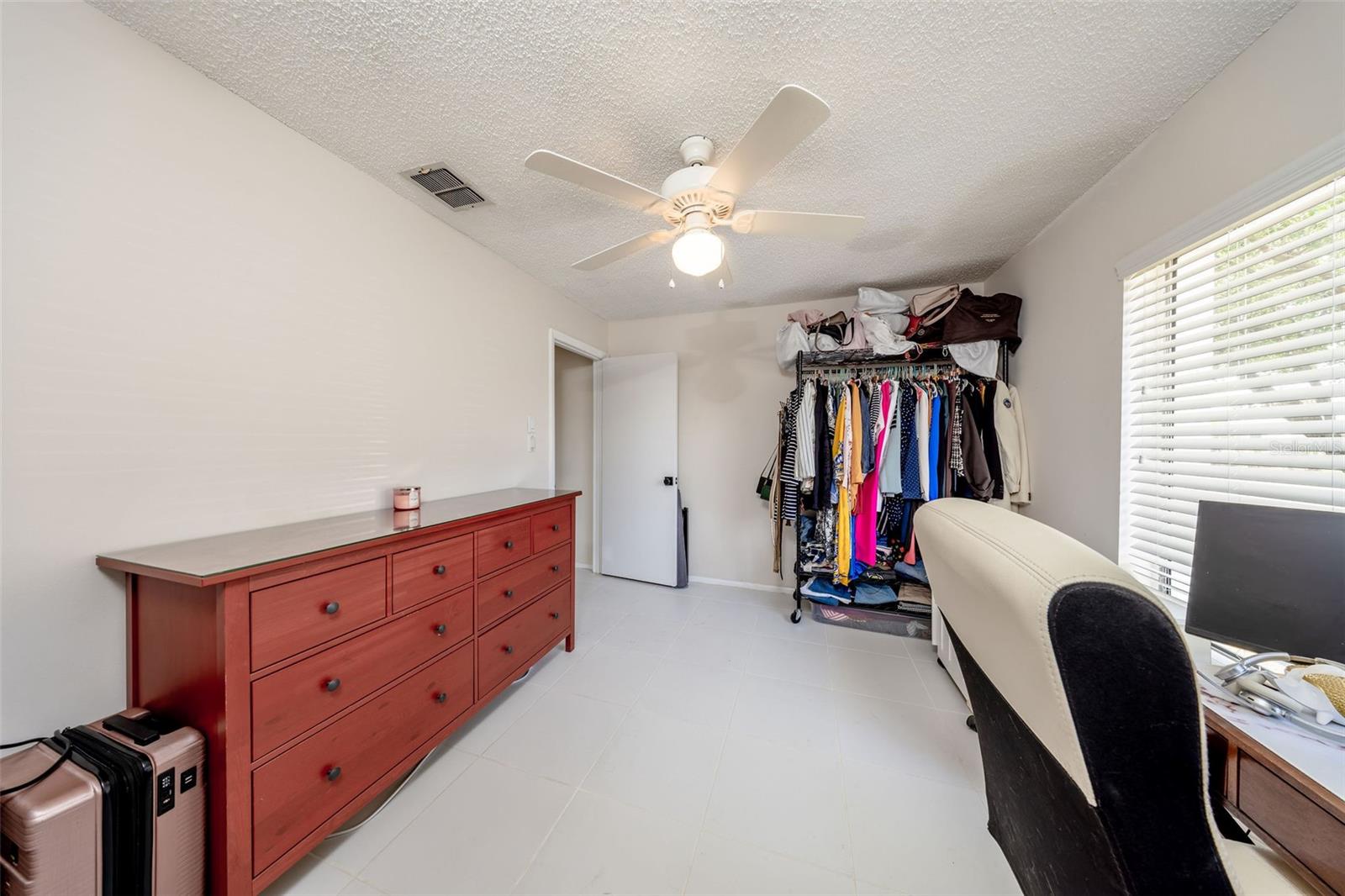 Image 21 of 39 For 10108 Matchlock Drive