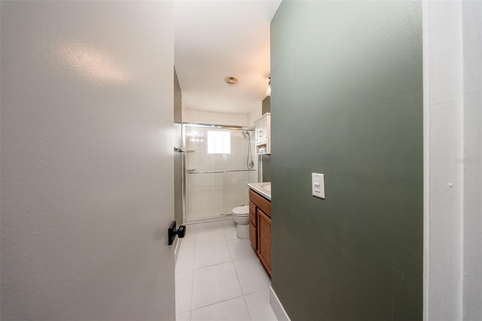 Image 22 of 39 For 10108 Matchlock Drive