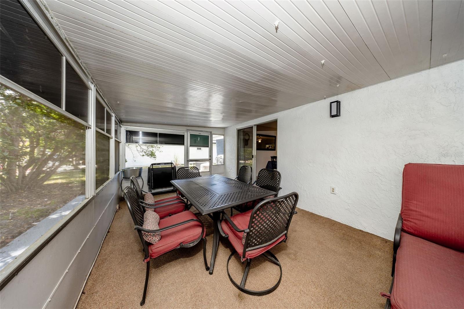 Image 24 of 39 For 10108 Matchlock Drive