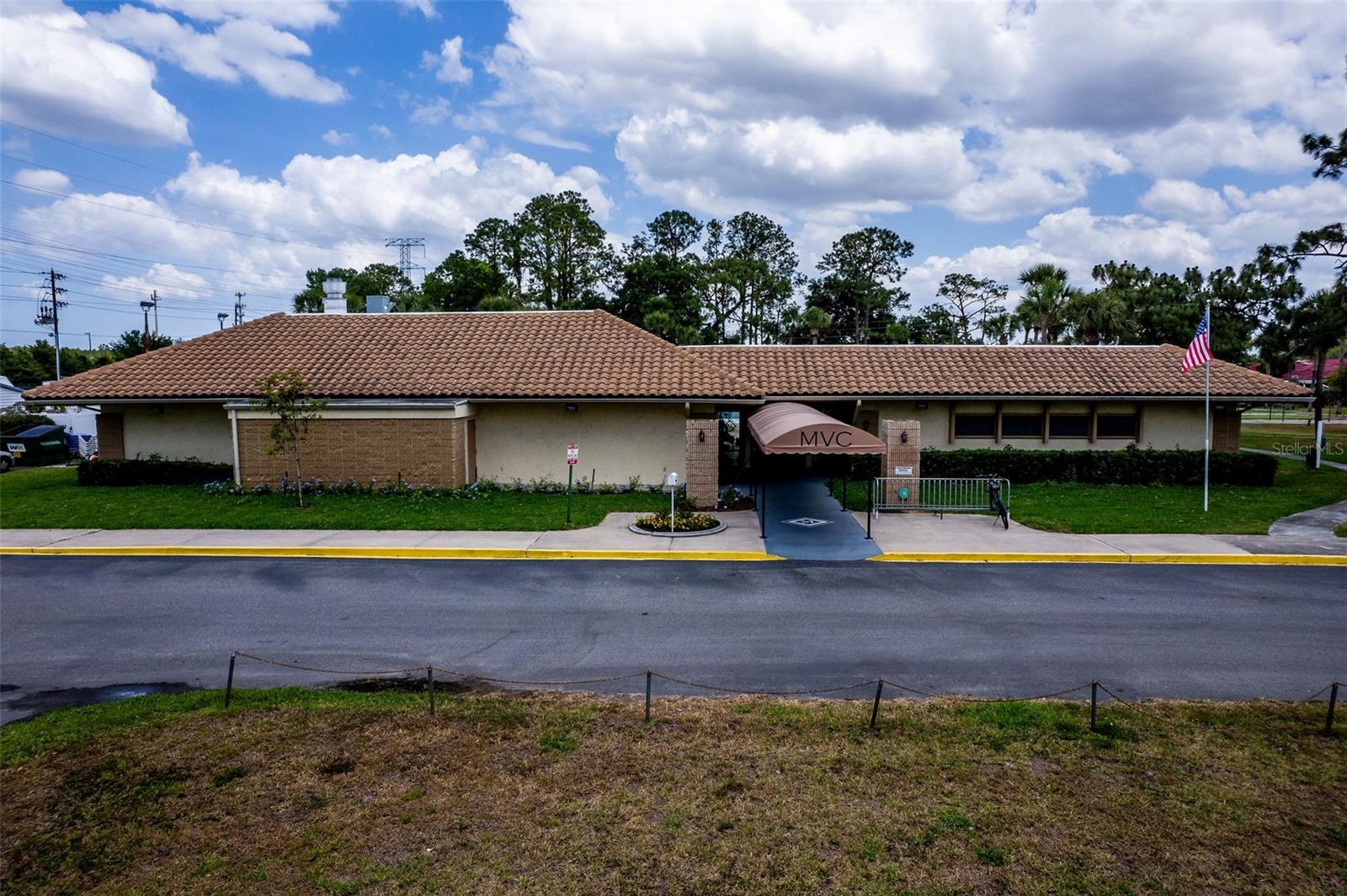 Image 29 of 39 For 10108 Matchlock Drive