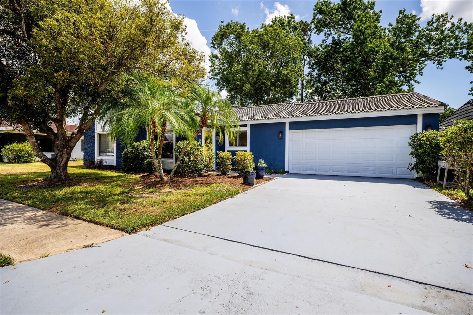 Image 4 of 39 For 10108 Matchlock Drive