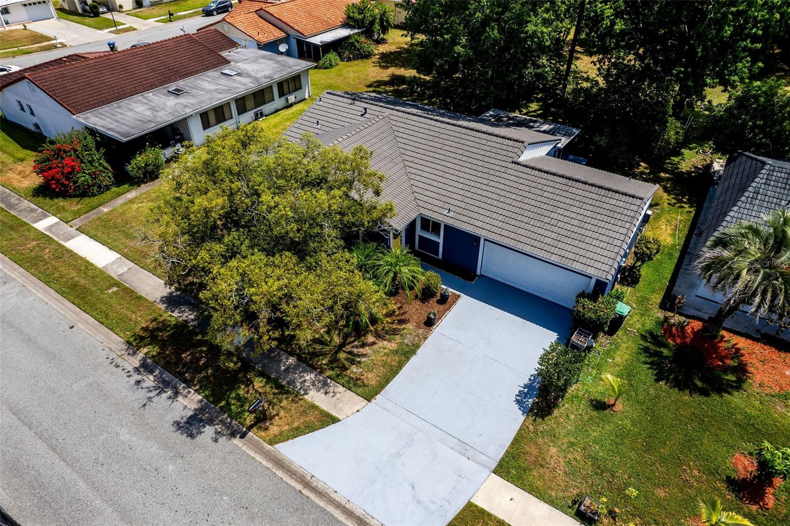 Image 6 of 39 For 10108 Matchlock Drive