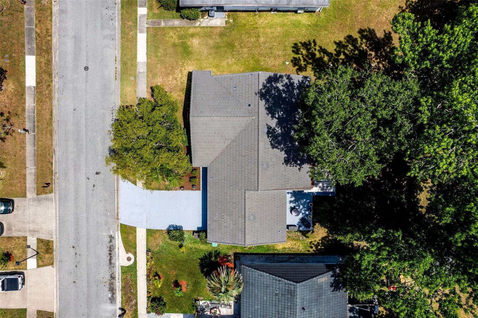 Image 7 of 39 For 10108 Matchlock Drive