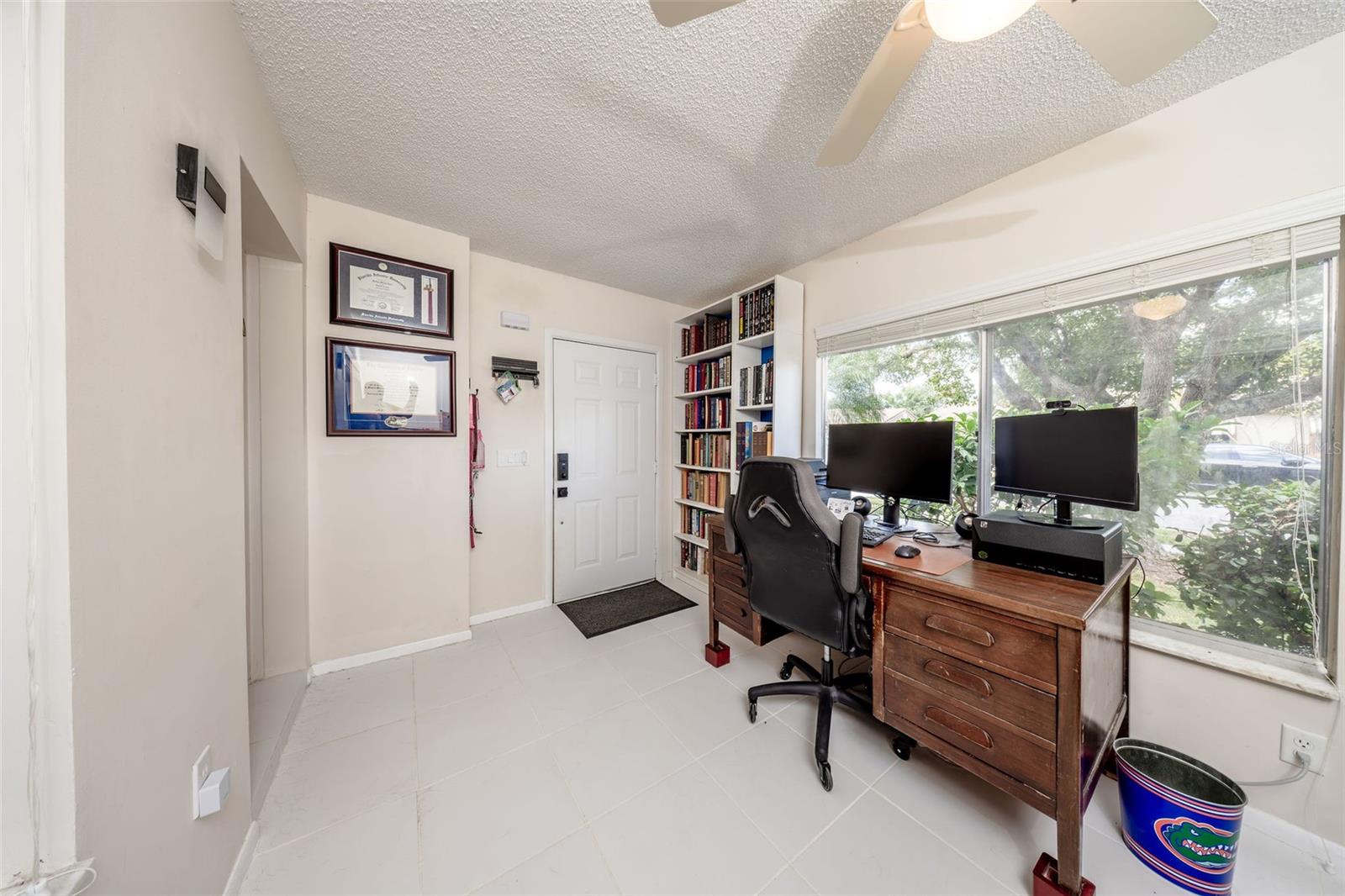 Image 8 of 39 For 10108 Matchlock Drive