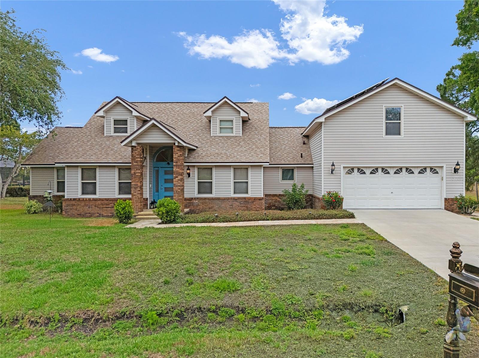 Details for 1901 Lakeshore Circle, LONGWOOD, FL 32750
