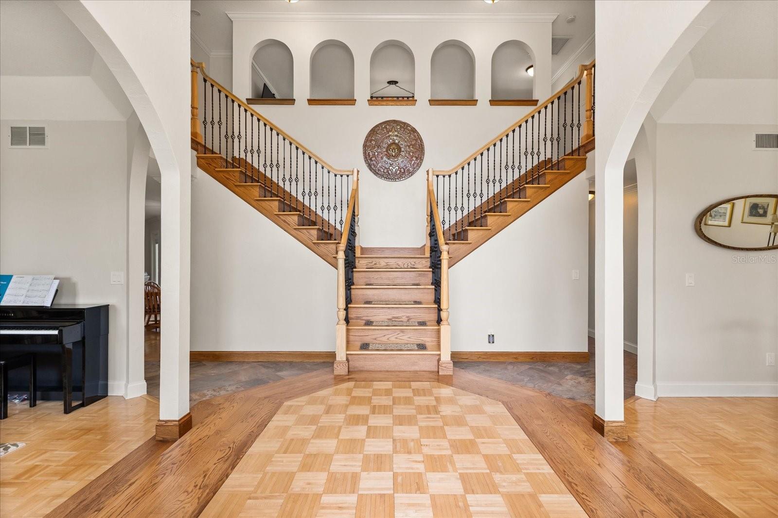 Image 10 of 92 For 240 Spring Forest Drive