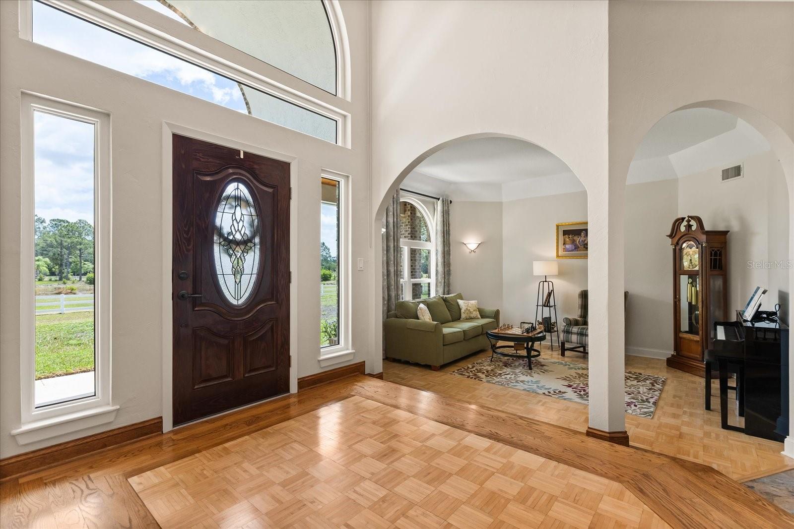Image 11 of 92 For 240 Spring Forest Drive