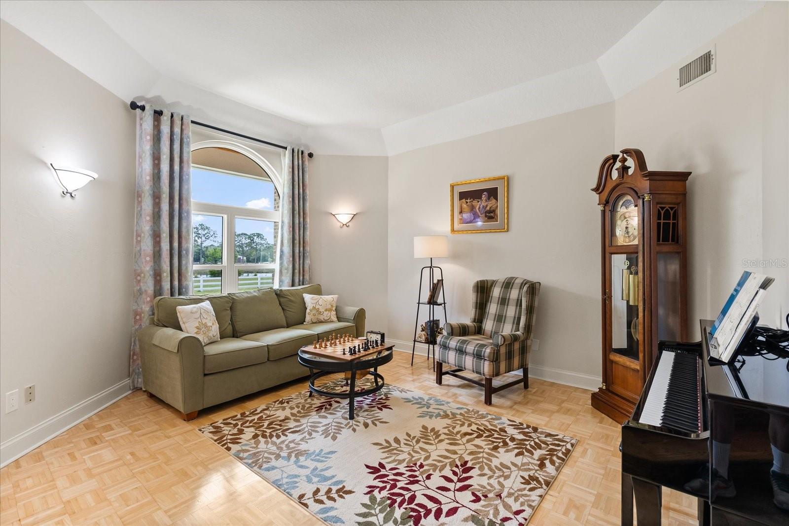 Image 13 of 92 For 240 Spring Forest Drive