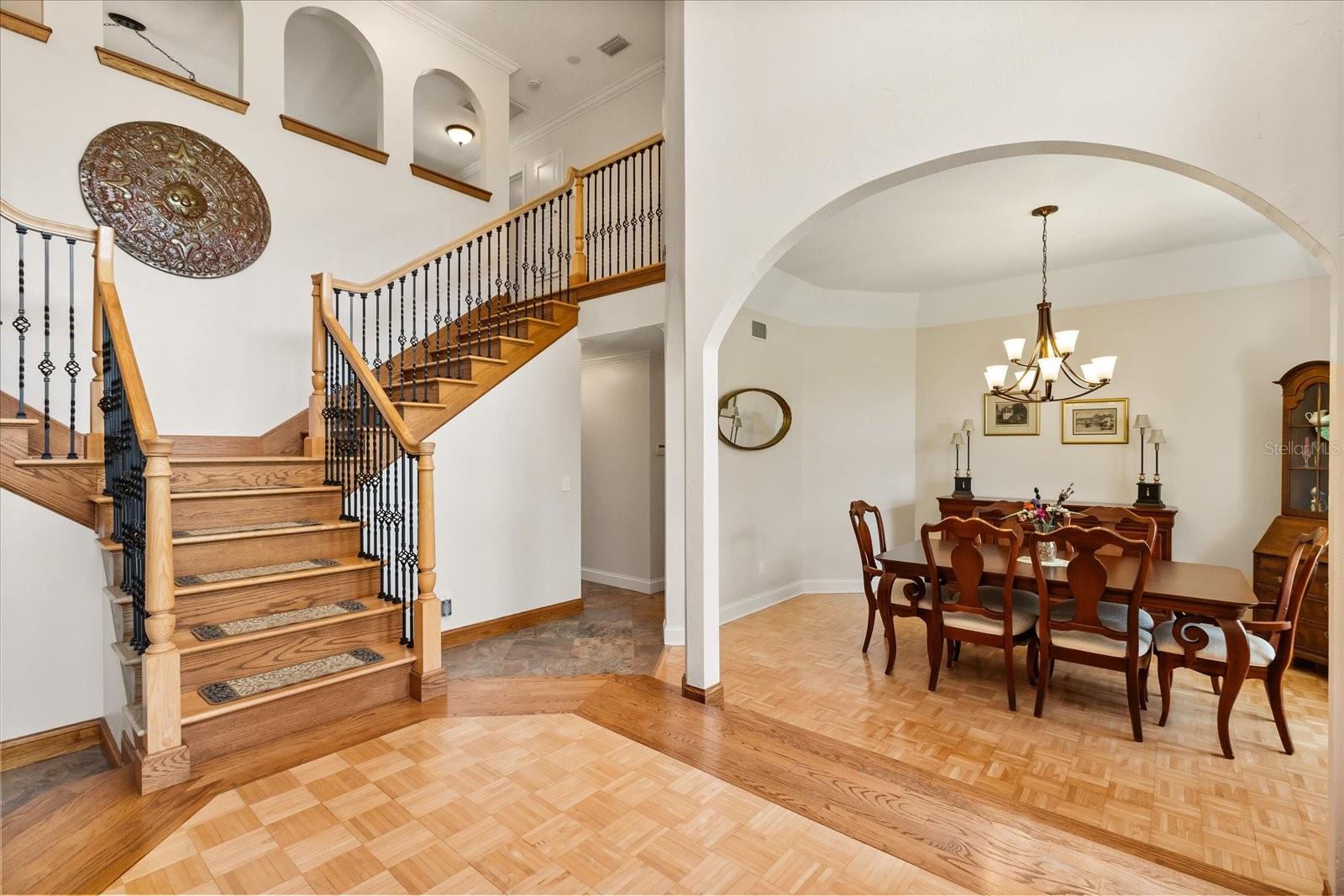 Image 14 of 92 For 240 Spring Forest Drive