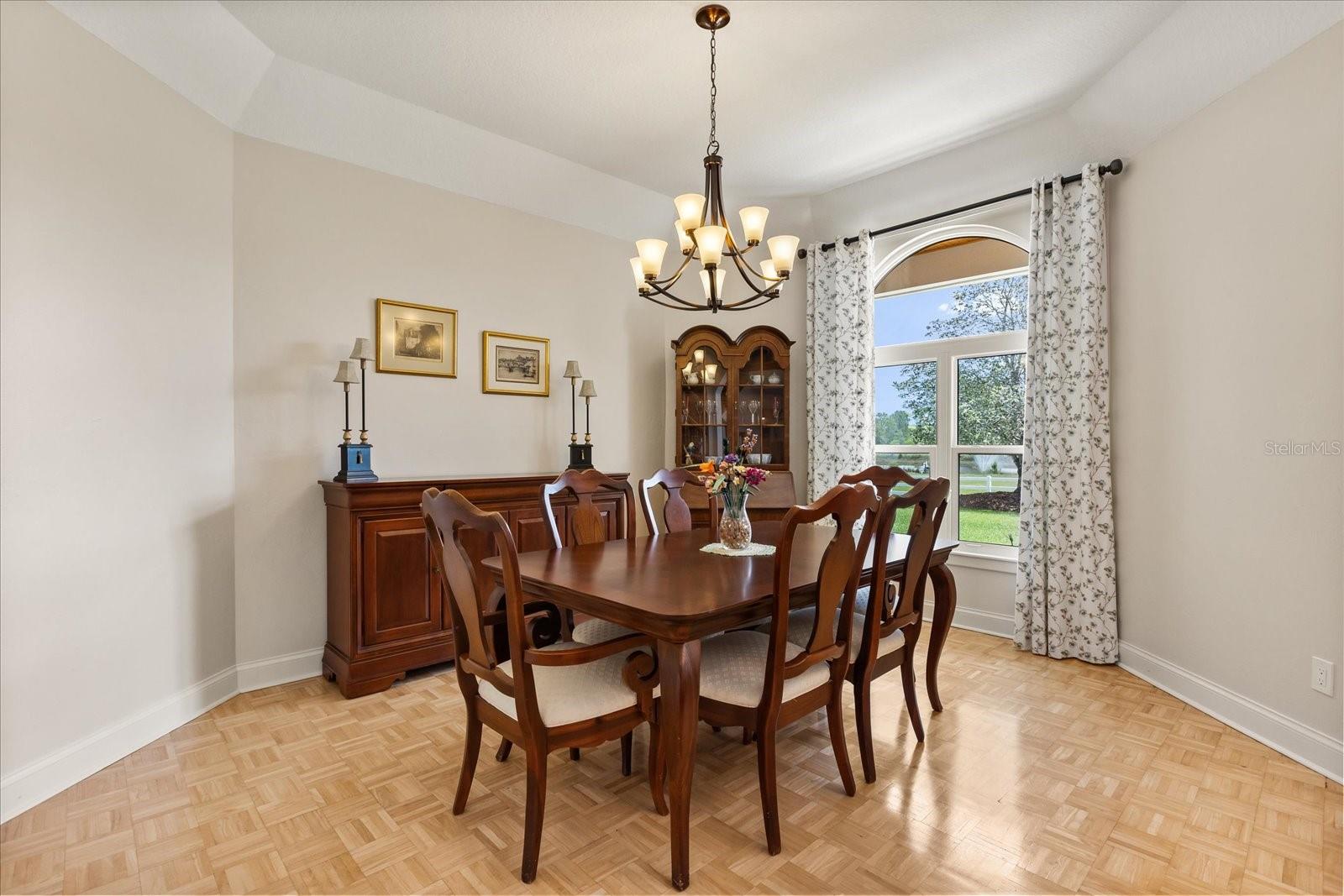 Image 16 of 92 For 240 Spring Forest Drive
