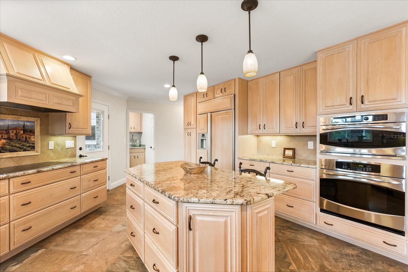 Image 17 of 92 For 240 Spring Forest Drive
