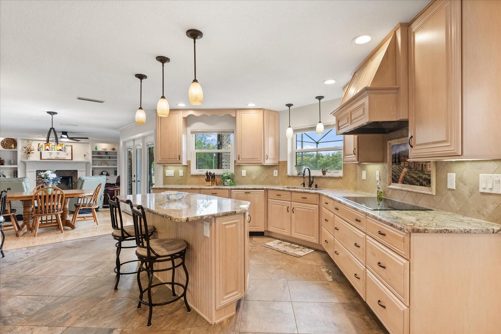 Image 18 of 92 For 240 Spring Forest Drive