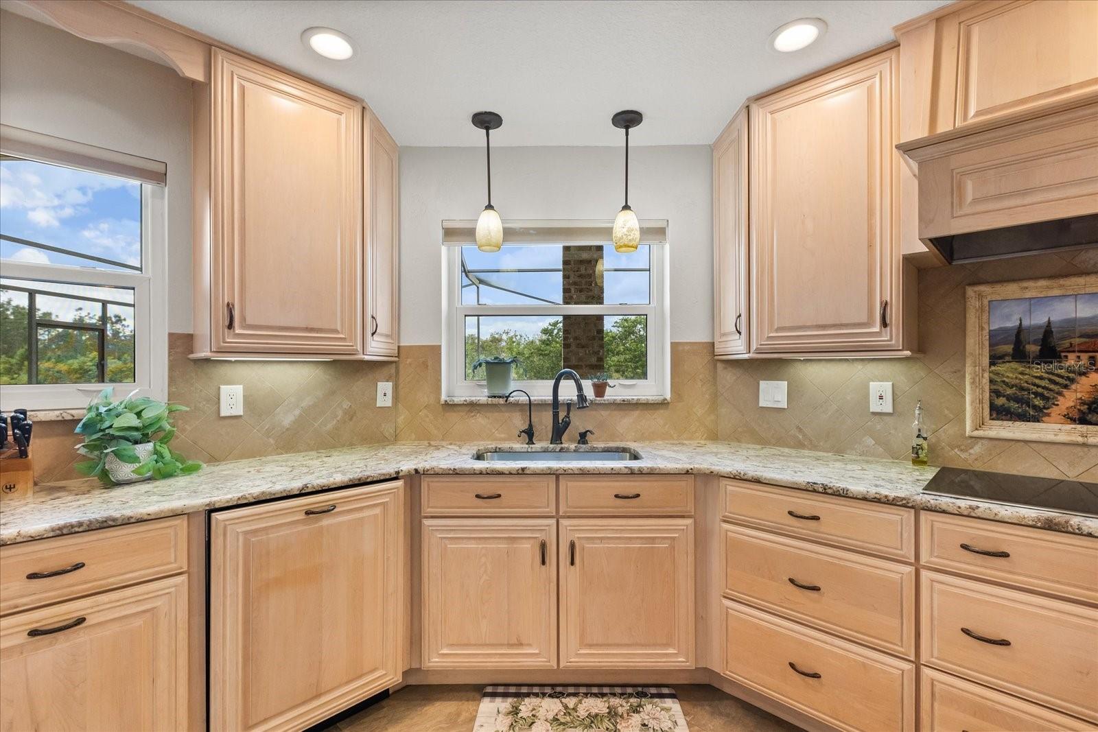 Image 19 of 92 For 240 Spring Forest Drive