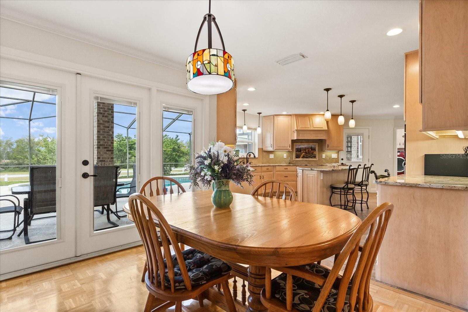 Image 20 of 92 For 240 Spring Forest Drive