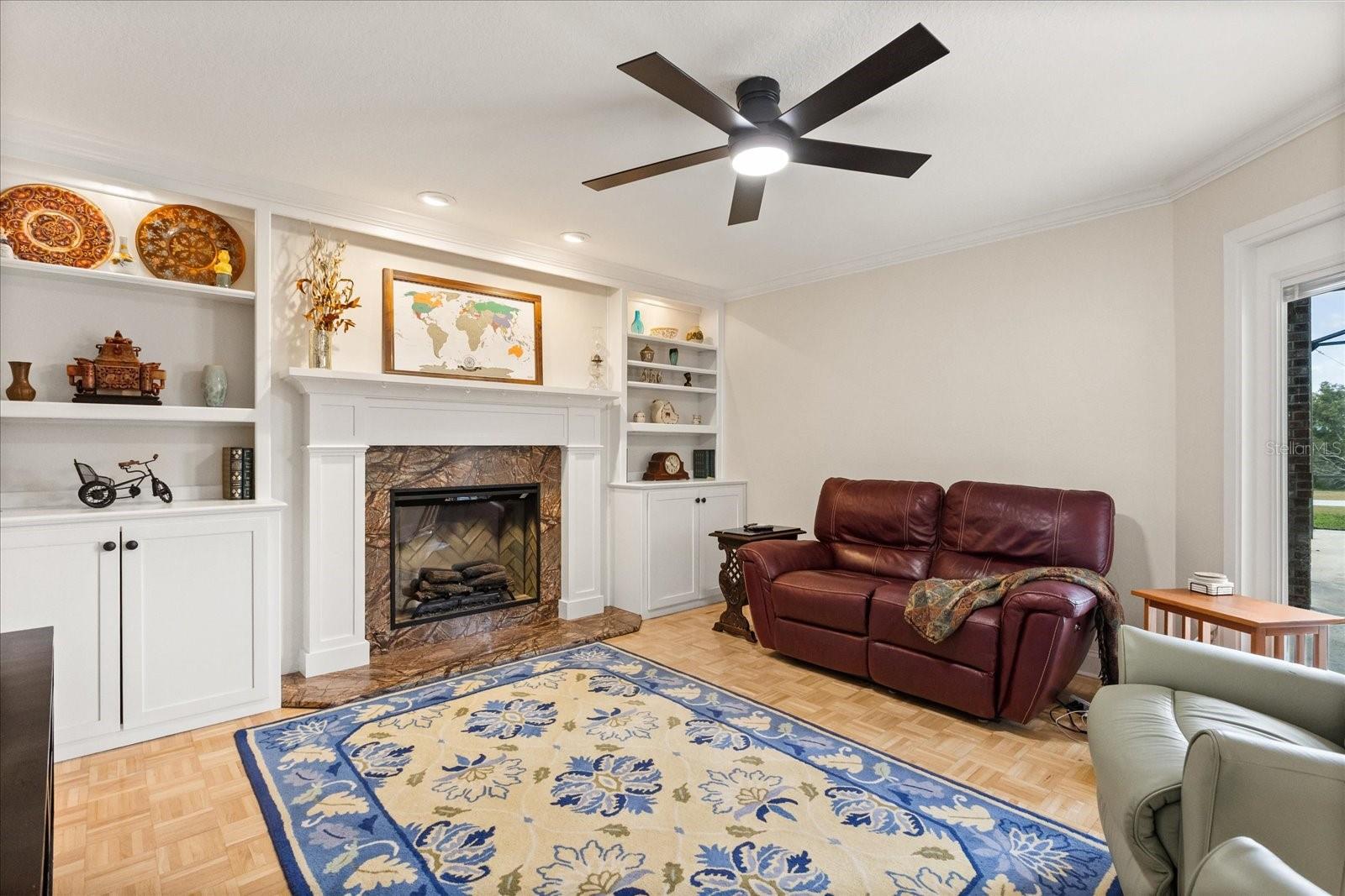 Image 22 of 92 For 240 Spring Forest Drive