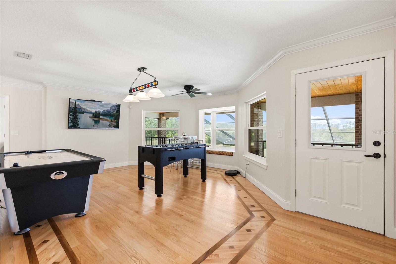 Image 29 of 92 For 240 Spring Forest Drive