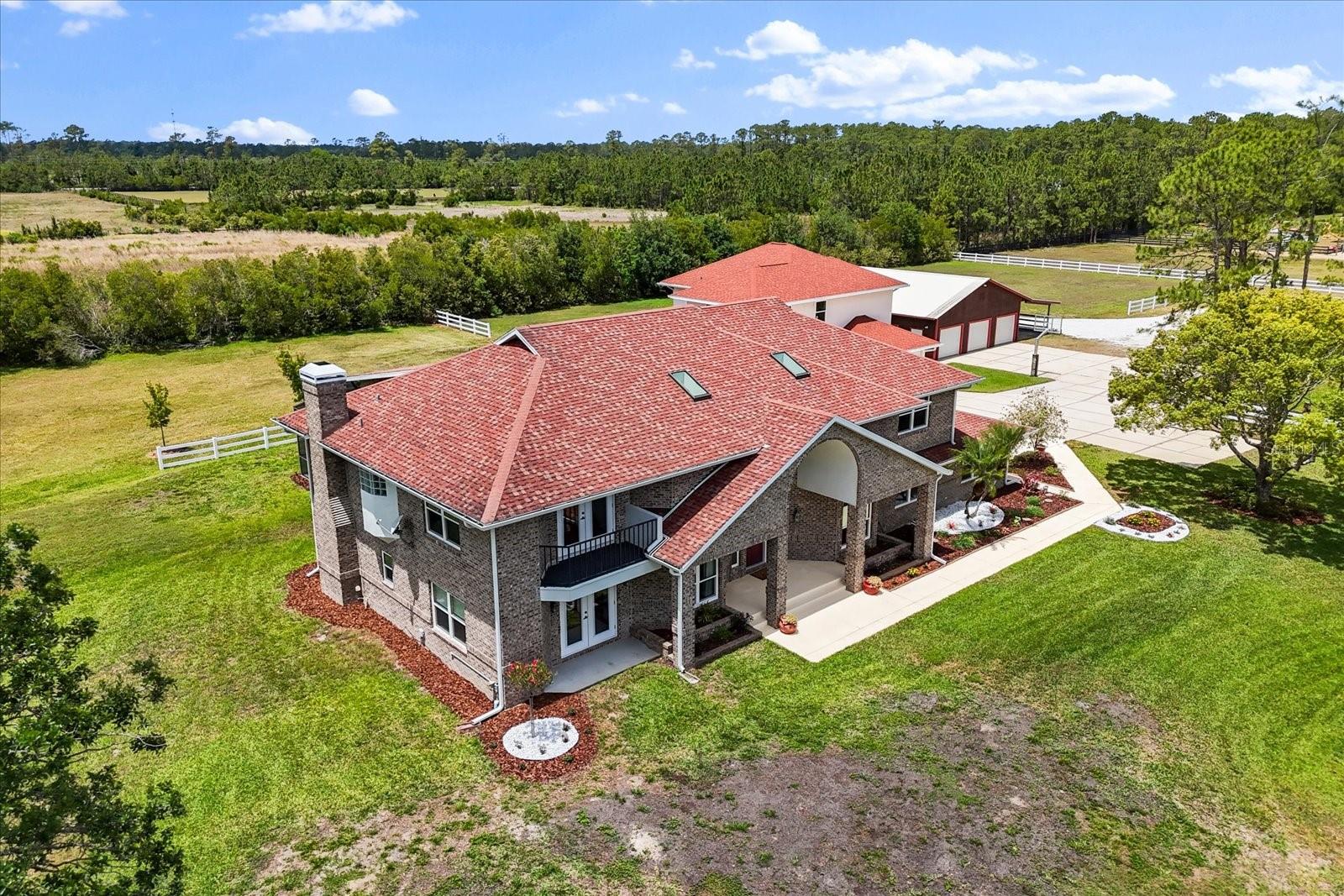 Image 3 of 92 For 240 Spring Forest Drive
