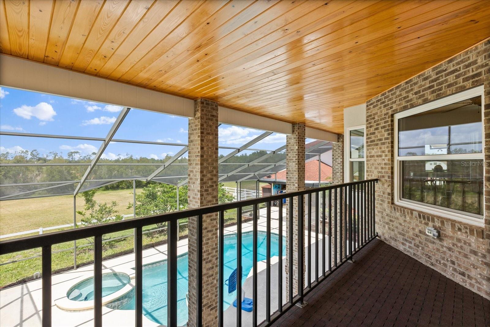 Image 30 of 92 For 240 Spring Forest Drive