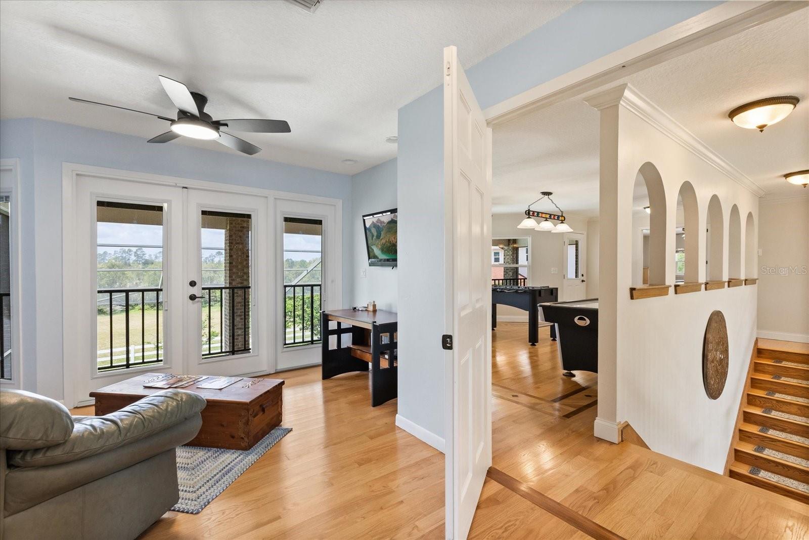 Image 31 of 92 For 240 Spring Forest Drive
