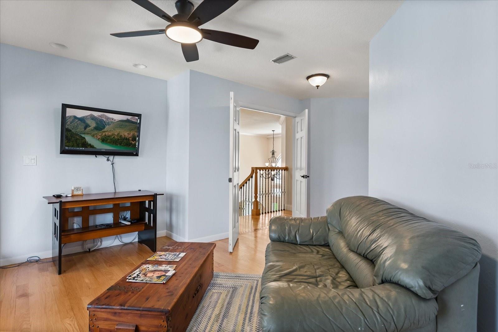 Image 32 of 92 For 240 Spring Forest Drive