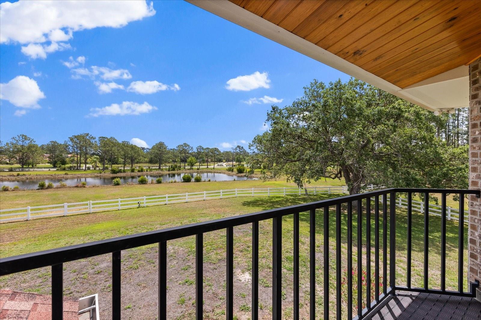Image 33 of 92 For 240 Spring Forest Drive