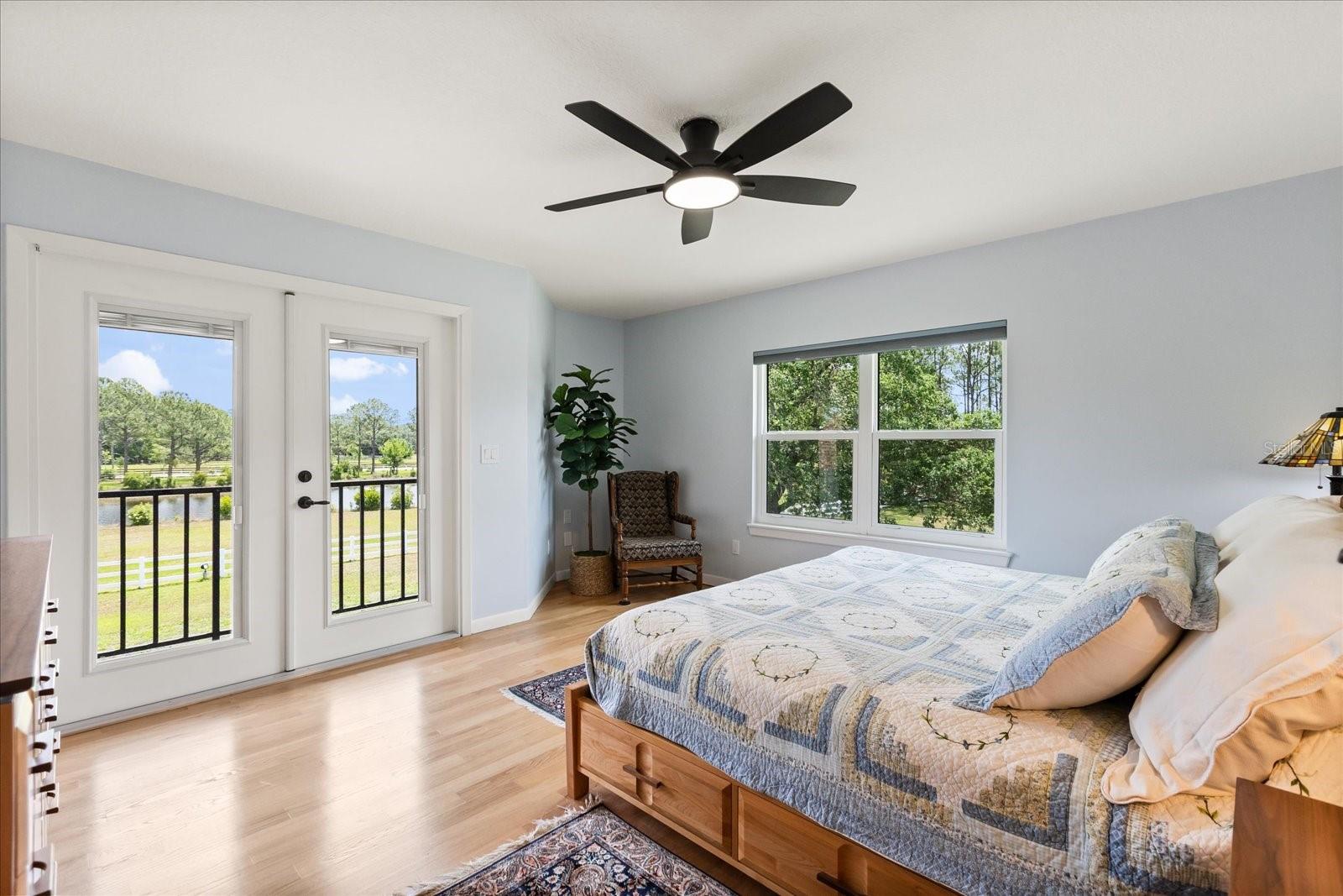 Image 34 of 92 For 240 Spring Forest Drive