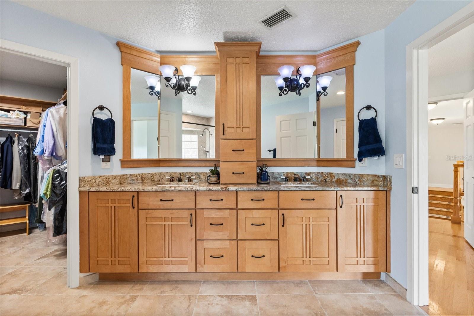 Image 36 of 92 For 240 Spring Forest Drive