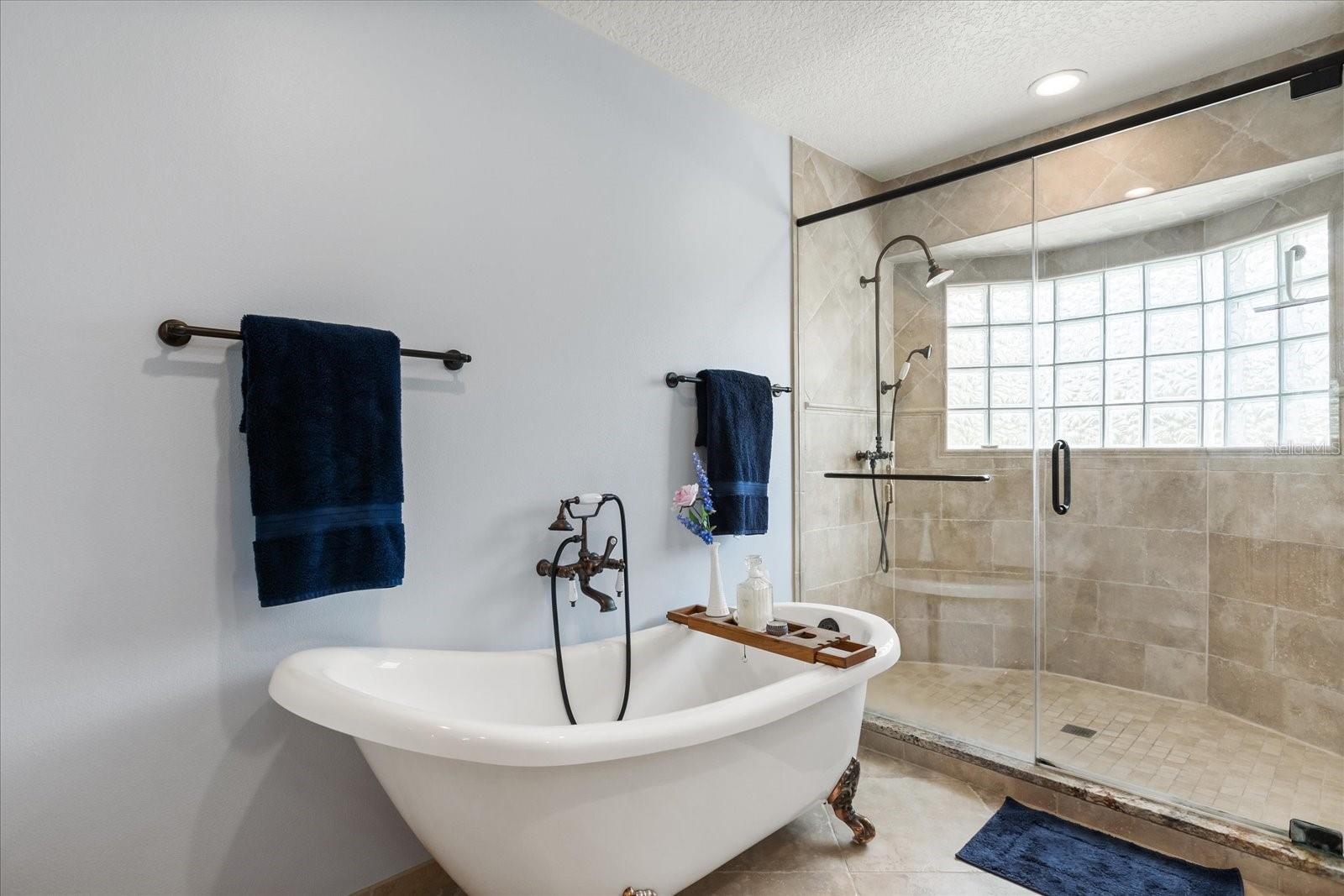 Image 37 of 92 For 240 Spring Forest Drive