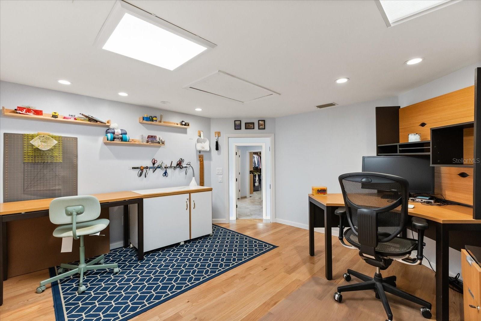 Image 38 of 92 For 240 Spring Forest Drive