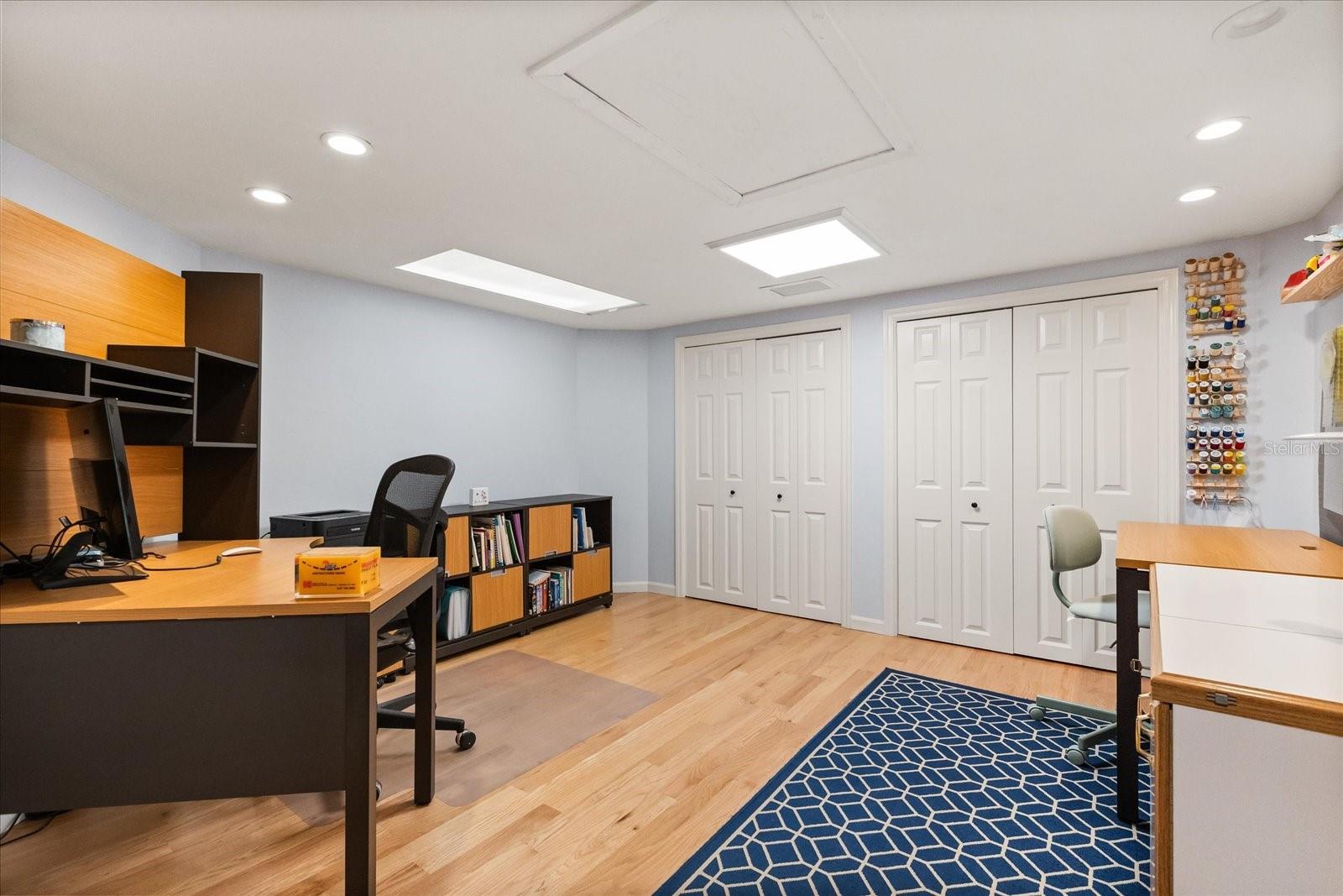 Image 39 of 92 For 240 Spring Forest Drive