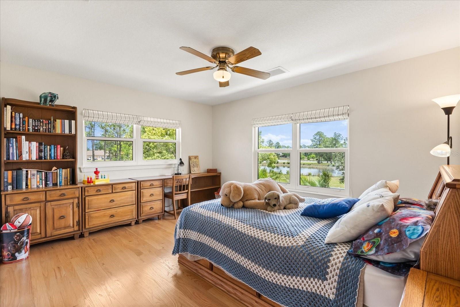 Image 40 of 92 For 240 Spring Forest Drive