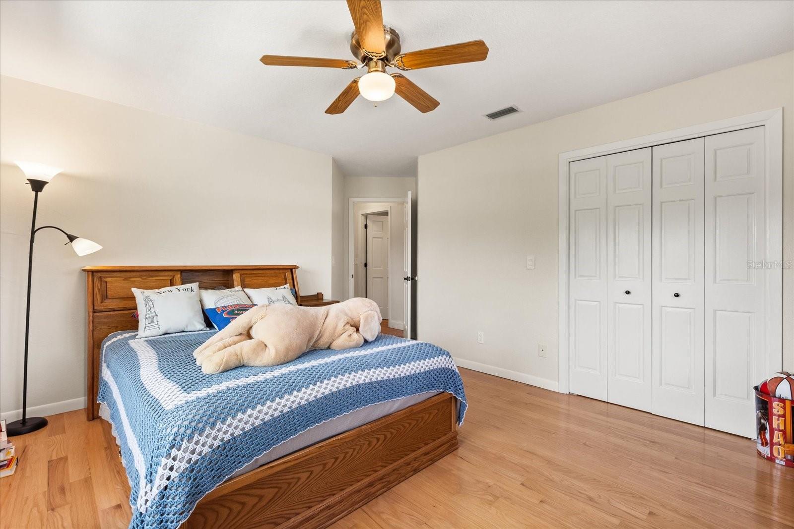 Image 41 of 92 For 240 Spring Forest Drive