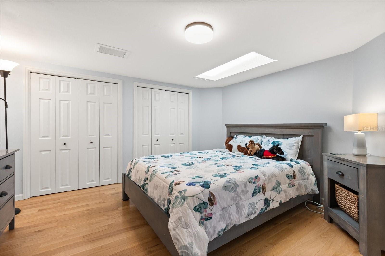 Image 42 of 92 For 240 Spring Forest Drive
