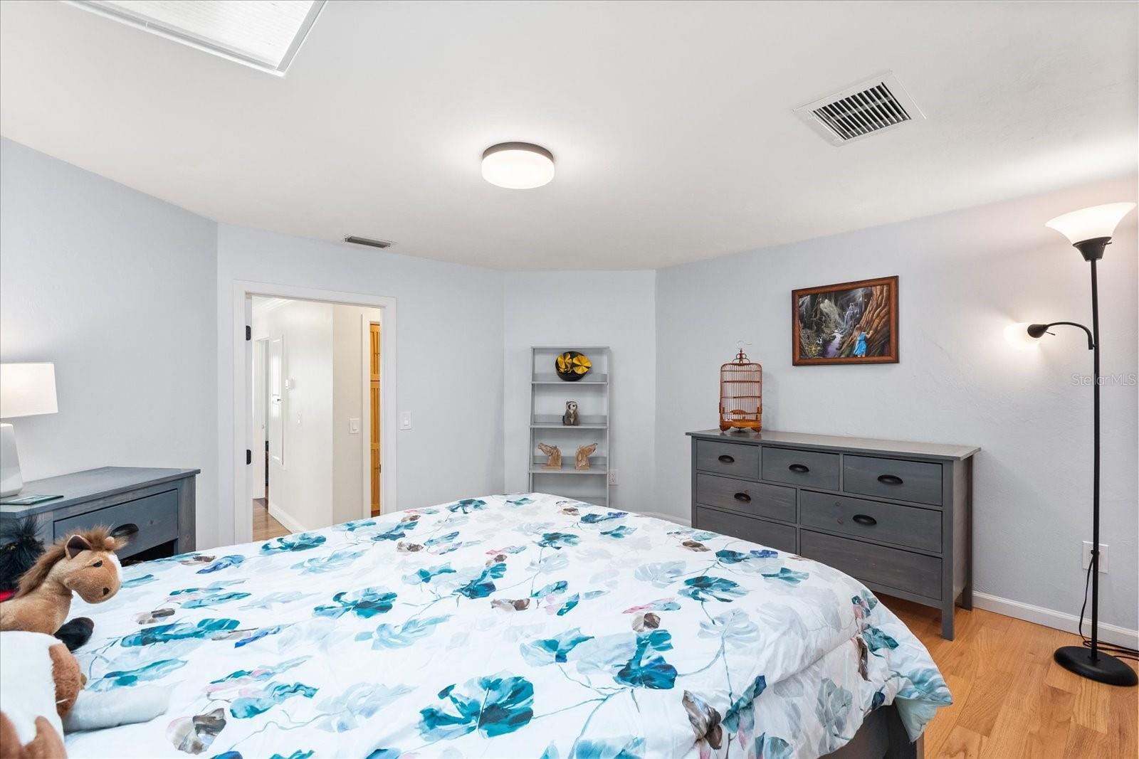 Image 43 of 92 For 240 Spring Forest Drive