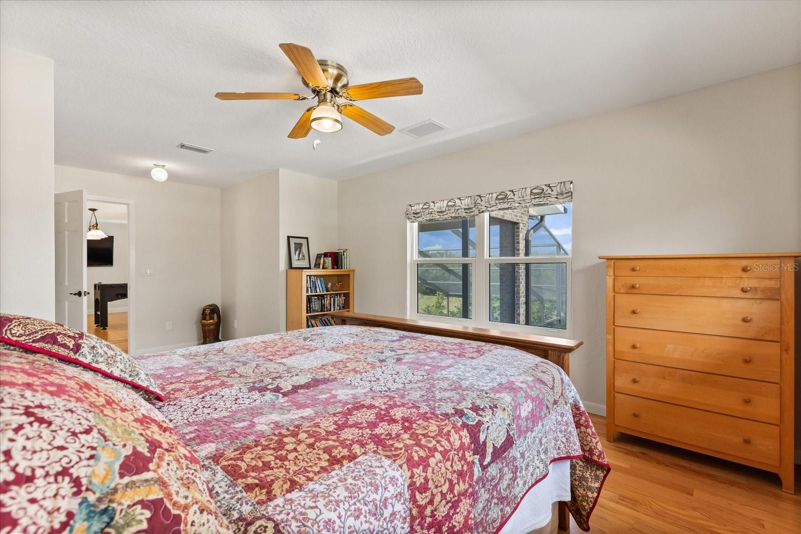 Image 44 of 92 For 240 Spring Forest Drive